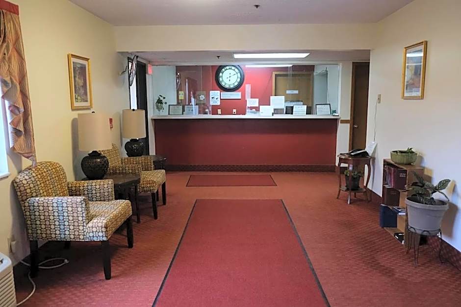 FairBridge Inn Express Chesterton