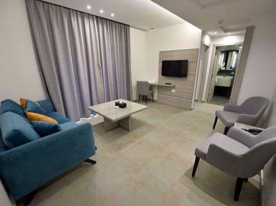 zett hotel