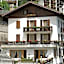 Albergo - B&B Alpina