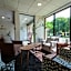 ibis Maisons Laffitte