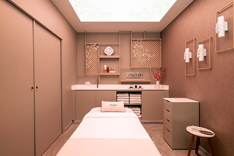 Hotel Barriere Le Grand Hotel Dinard