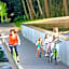 Green Resort Limburg