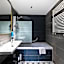 Alta Moda Fashion Hotel