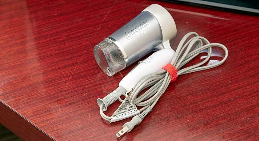 Tabist Rays Hotel Suisen