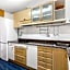 Stylish 4br City View Apt Near Sagrada Familia