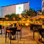 Hyatt Place Los Cabos