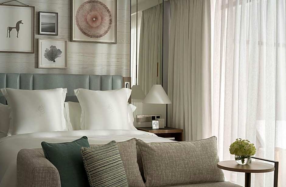 Four Seasons Astir Palace Hotel Athens