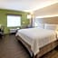 Holiday Inn Express & Suites Ft Myers Beach-Sanibel Gateway By IHG