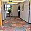 Guangzhou Longjin Hotel (Ximenkou Subway Station, Shangxiajiu Pedestrian Street)