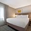 Sonesta Simply Suites Baltimore BWI Airport