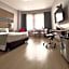 Hotel Dann Carlton Cali