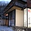 Kashoutei Hanaya Ryokan