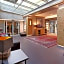 Hotel Wilder Mann