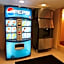 Hampton Inn Hampton-Newport News