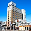 Toyoko Inn Tochigi Ashikaga-eki Kita-guchi