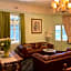 The Brookton