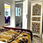 Riad chez brahim