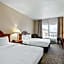 Comfort Inn & Suites Hermiston South