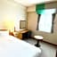 Court Hotel Fukuoka Tenjin