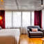 Renaissance Bordeaux Hotel