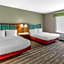 Hampton Inn & Suites Atlanta Airport West/Camp Creek Parkway