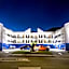 Days Inn by Wyndham San Francisco S/Oyster Point Airport