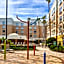 Springhill Suites by Marriott Orlando Lake Buena Vista In Marrio