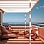 Bikini Island & Mountain Hotel Es Trenc -Adults only-