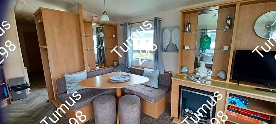 Tumus 298 sandy cove 066