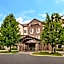Staybridge Suites Kalamazoo By IHG