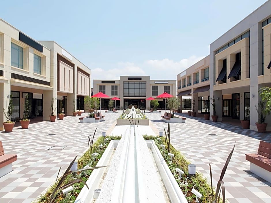 Hotel Royal Garden Kisarazu / Vacation STAY 72216