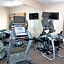 Holiday Inn Express Kansas City Liberty Missouri By IHG