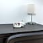 Veda elegant rooms