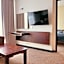 Hotel Merkur - Jablonec nad Nisou