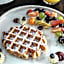 Sofitel Strasbourg Grande Ile