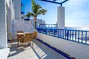 club-cala-blanca