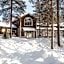 Lapland Hotels Bear´s Lodge