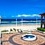 The Lodge & Club at Ponte Vedra Beach