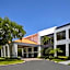 Courtyard by Marriott Bradenton Sarasota/Riverfront