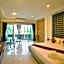 Sivana Place Phuket