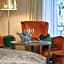 Hotel Reppert