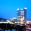 Ecograd Hotel