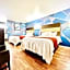 Hometown INN