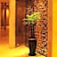 Tongyeong Gallery Hotel
