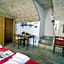 B&B Borgo San Martino
