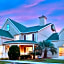 Country Inn & Suites by Radisson, Columbia, SC