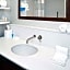 Hampton Inn By Hilton - Suites Cincinnati-Mason Ohio