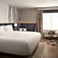 Hotel Lela Wilmington, Tapestry Collection by Hilton