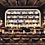 Moxy NYC Lower East Side