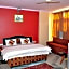 Hotel Radiance